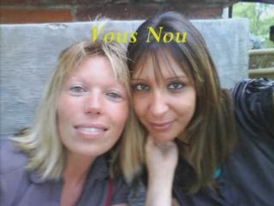 Les Starlettes Du CSV N°02
