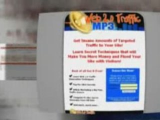 Freelance Web Designer Top Notch