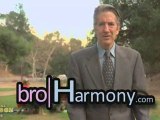 BroHarmony.Com - A Place for Dudes to Meet Other Dudes