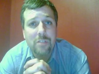 How To Think Like A Internet Marketing Superstar