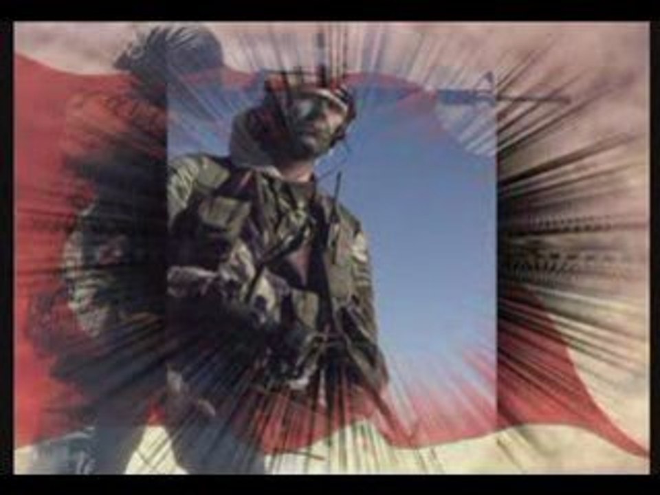 Safak Kaçta Askerim || Serdem Coskun