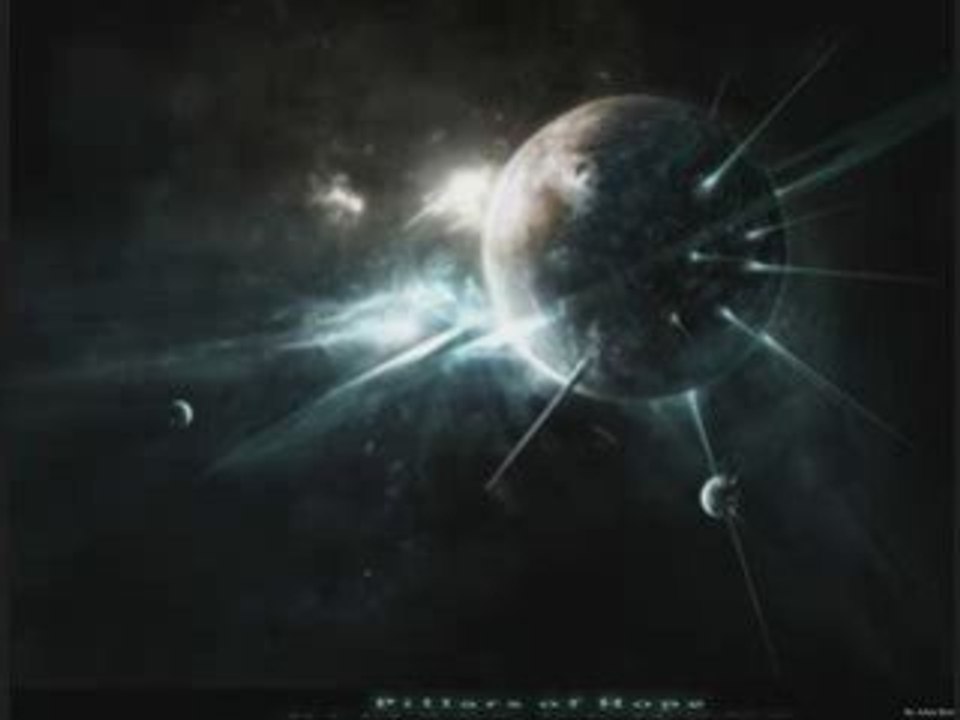 K90 - Red Snapper (K Complex vs ADT Remix)