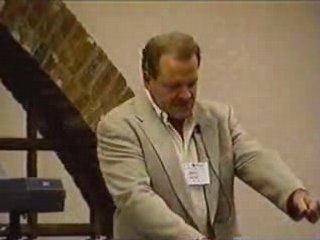 Spiritual Tactics for Dealing w/ the IRS Part 4 of 7