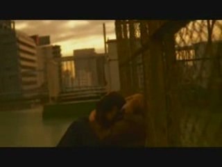 Spontania feat. Yuna Ito - Ima Demo Zutto