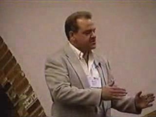 Spiritual Tactics for Dealing w/ the IRS Part 5 of 7