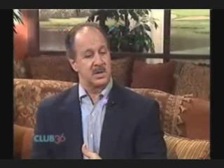 Great Health Works Omega XL Buy One Bottle Get One Free Now