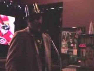 Lazyness Leads To urinal beverages