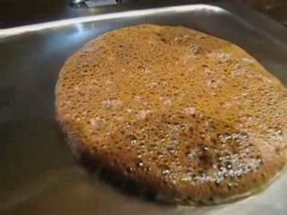 Watch the Clover Coffee Machine in Action