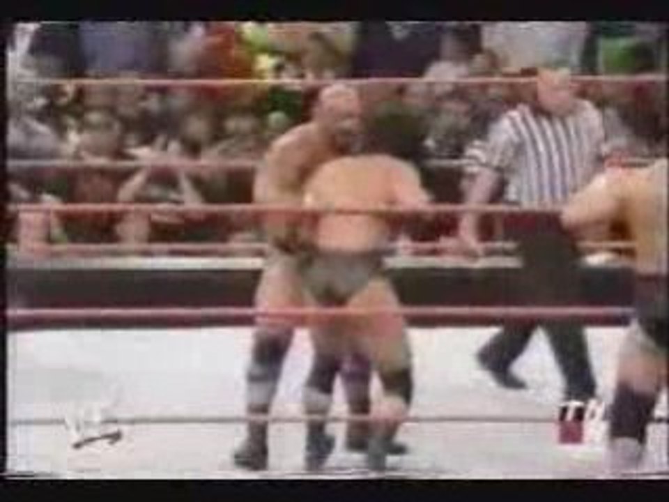 Chyna Nov. 13
