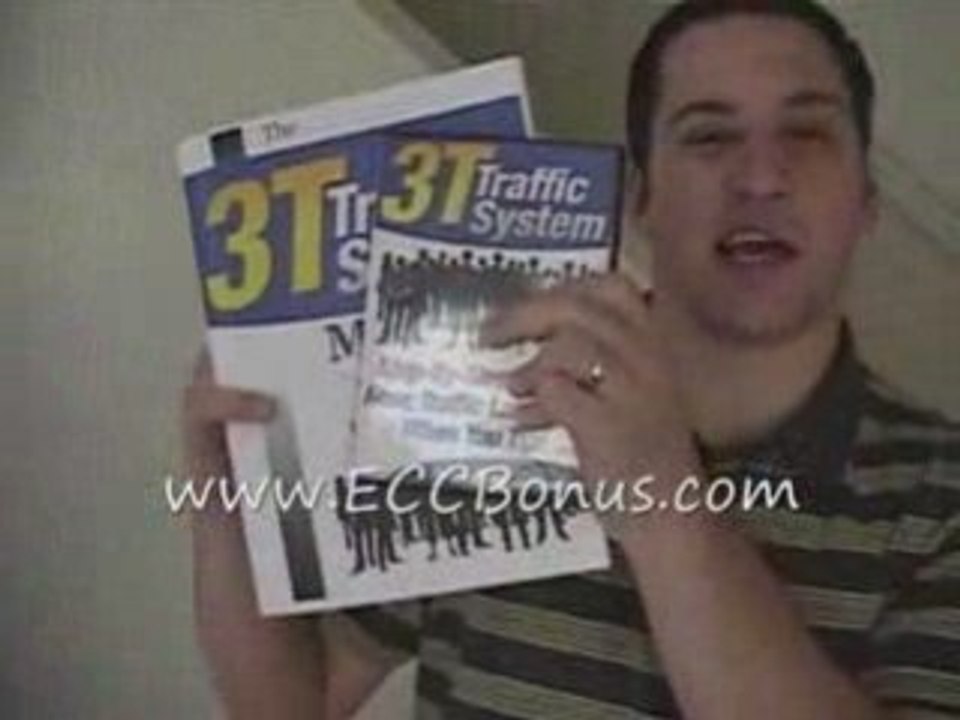 The Extreme Cash Coaching Community -- PLUS BONUS!