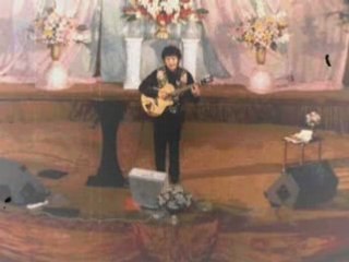 Siempre te voy a querer