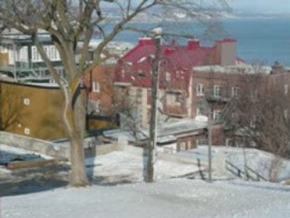 06-Quebec