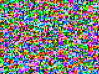 Instant Influence 4 How to hypnotize anyone