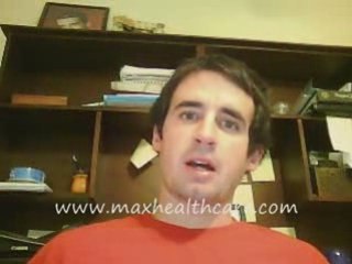 How to find the right home health care agency Charleston SC