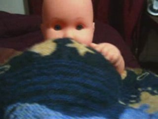 Timmy SPAWN OF SATAN