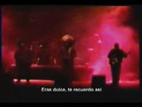 Mañanachiki Qawasqayki: UCHPA-peru (quechua rock &blues band