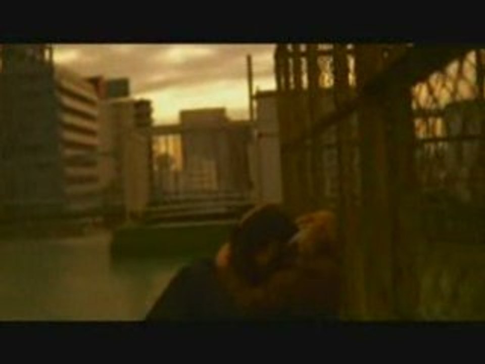 [PV]Spontania feat. 伊藤由奈 - 今でもずっと