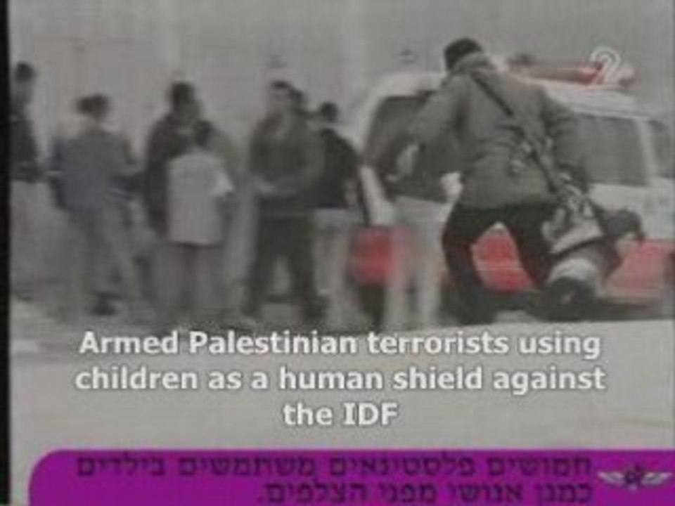 Children  exploitation