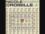 N. Croisille Qu'est-ce qui se passe dans mon coeur (1969)