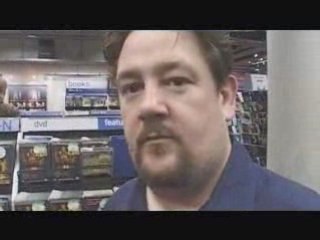 Vegas and The Bays large