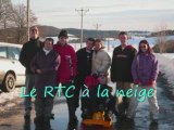 RTC LA VIDEO la derniére video sans musiques