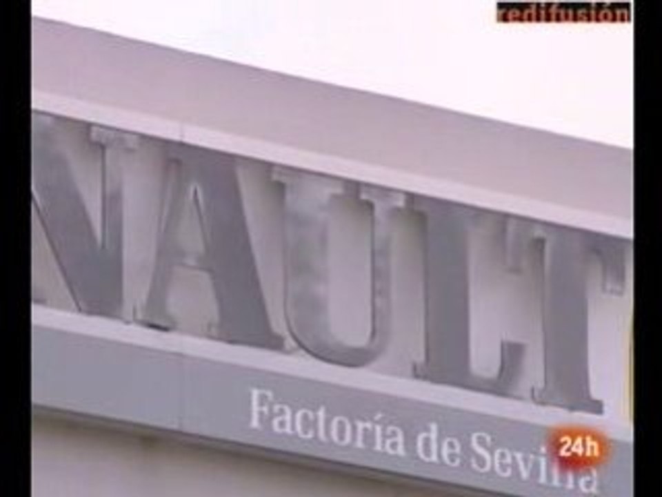 Expediente renault 08/01/09