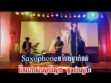 Saxophone Bat Snaeh (Special.Ver)RHM VCD.vol 140