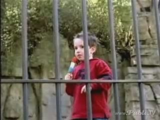 Lendemain de fête à la bière 2