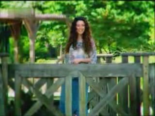 Sevcan Orhan - Sende Gel by Aluxton