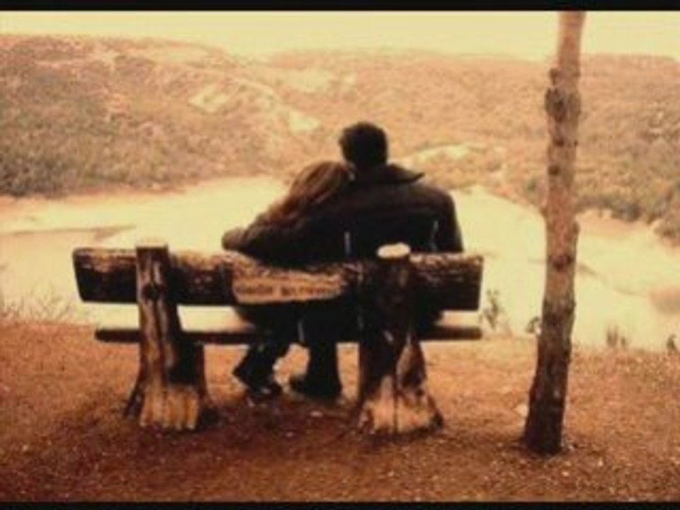 alihan - bu gunlerde gececek