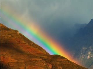 Punk Cover - Some where OverThe Rainbow