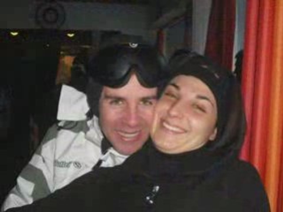 Photorécit1