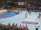 Resume Tunisie - Slovenie: Mondial de Handball 2007