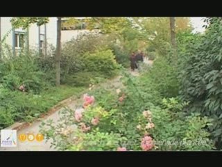 Le parcours créatif