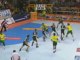Resume Allemagne - Bresil: Mondial de Handball 2007