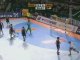 Resume Pologne - Argentine: Mondial de Handball 2007