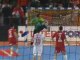 Resume Groenland - Tunisie: Mondial de Handball 2007