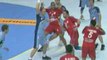 Resume Koweit - Slovenie: Mondial de Handball 2007