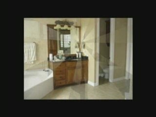 Arlington Homes For Sale - No Bank Qualifying