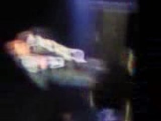 Senhaji au zenith 2009 L3aloua
