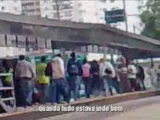 Home- Michael Bublé - Traducao