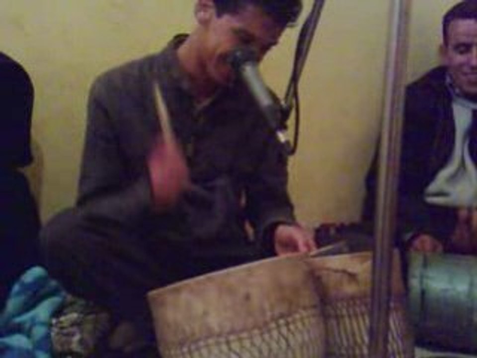 hafid 2009 vol 2