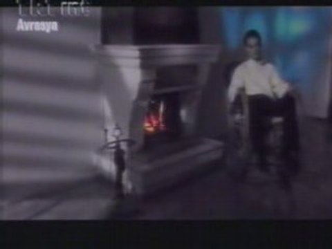 Zafer Peker - Sensiz Sabah Olmuyor by Aluxton