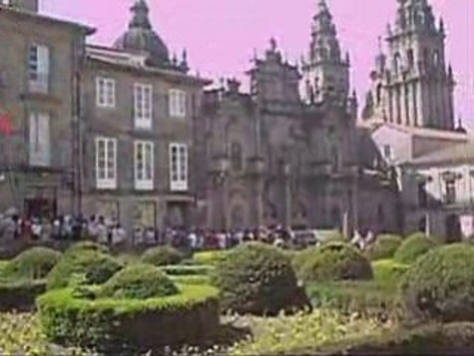 Genval-Santiago-Genval