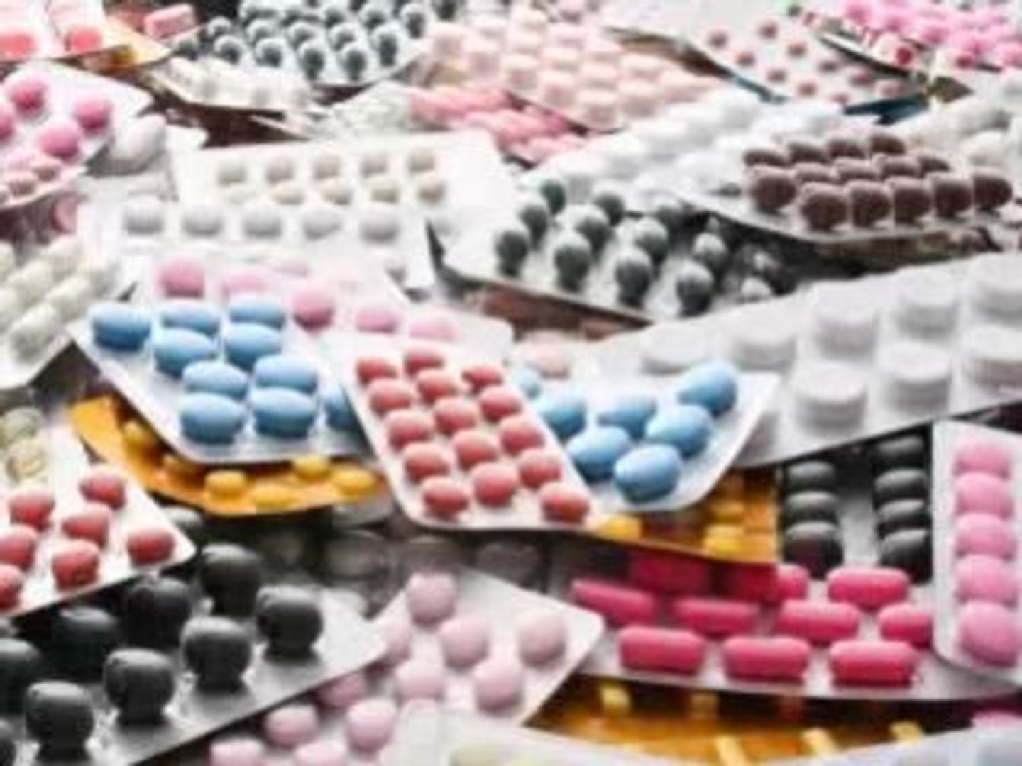 ⁣Alternative Cancer Cures