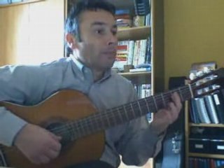 Pala-Pala - José Cardoso