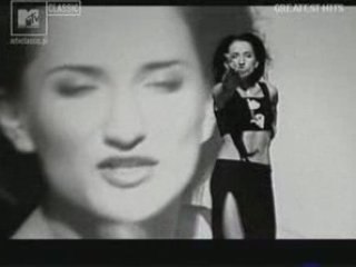 Justyna Steczkowska - Za kare