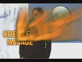 What is the streaming video solution for you?