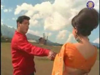 Tumse accha kaun hai (Tumse achha kaun hai)