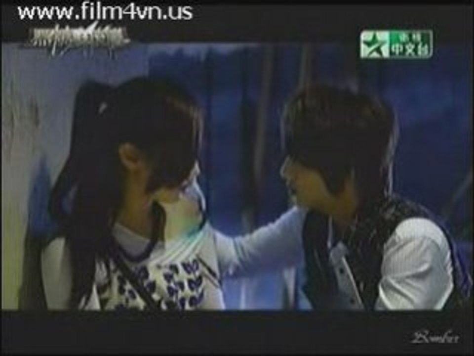 Hac duong 05_NEW_chunk_1